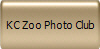 KC Zoo Photo Club